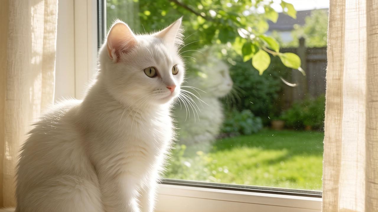 “和平使命-2021”联合反恐军事演习正式开始