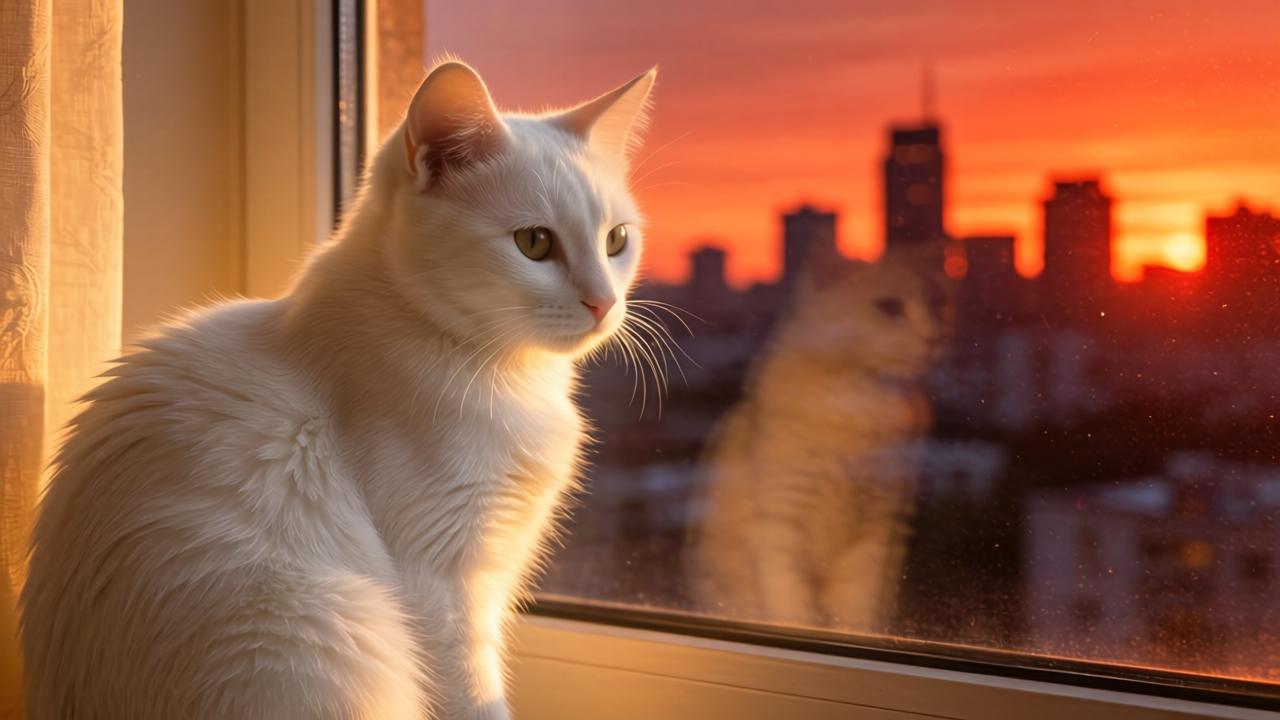 农发行罗甸县支行开展“金融夜校”培训活动