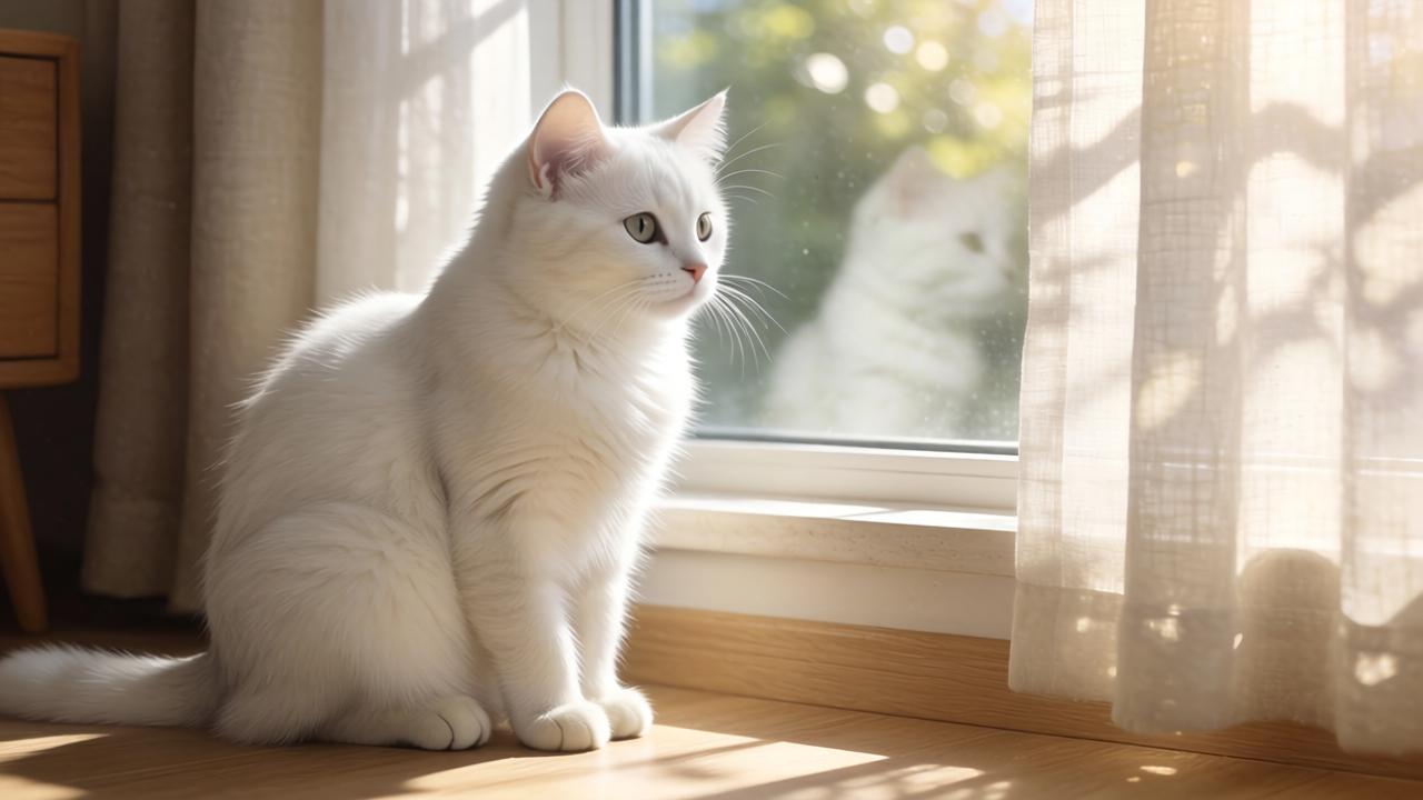 雷军称力争拿下全球手机销量第一