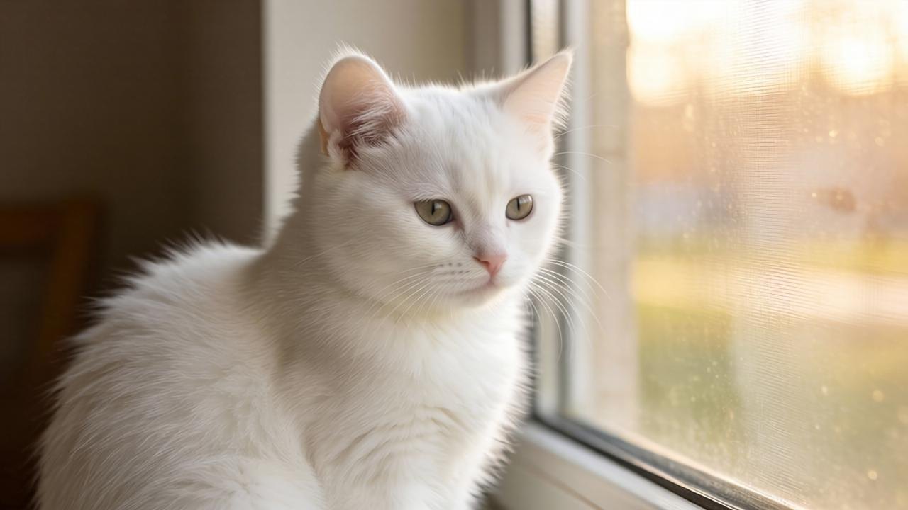 西安至上海高铁一乘客复核阴性官方称样本受到污染导致“阳性”