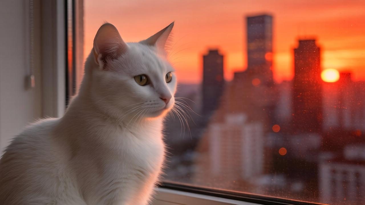 冀州区万达广场3360正在进行密集的室内装修即将开业