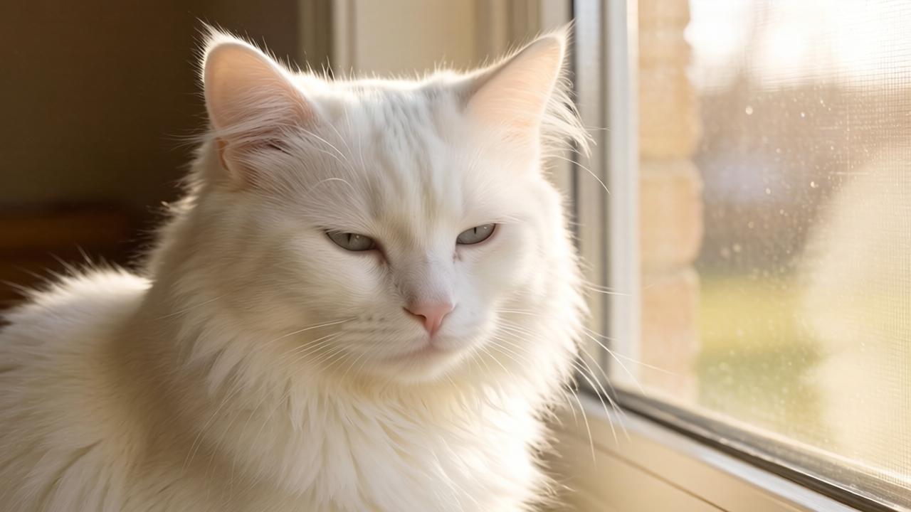 前八月机场旅客吞吐量增三成