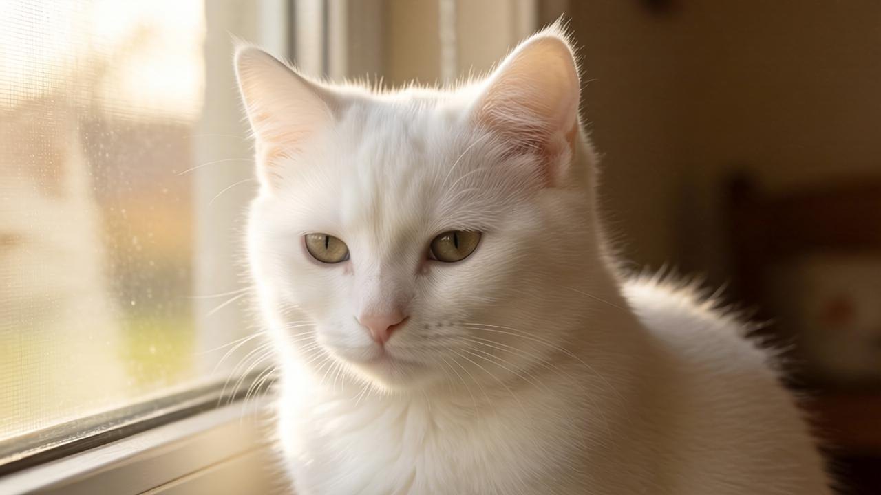 滋滋有味好“丰”景