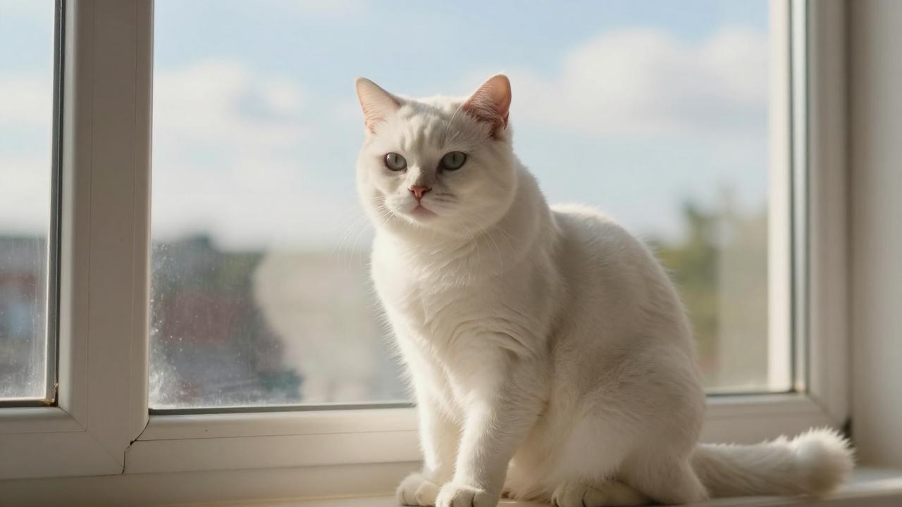 成渝中线高速铁路的实施带来了两大期待