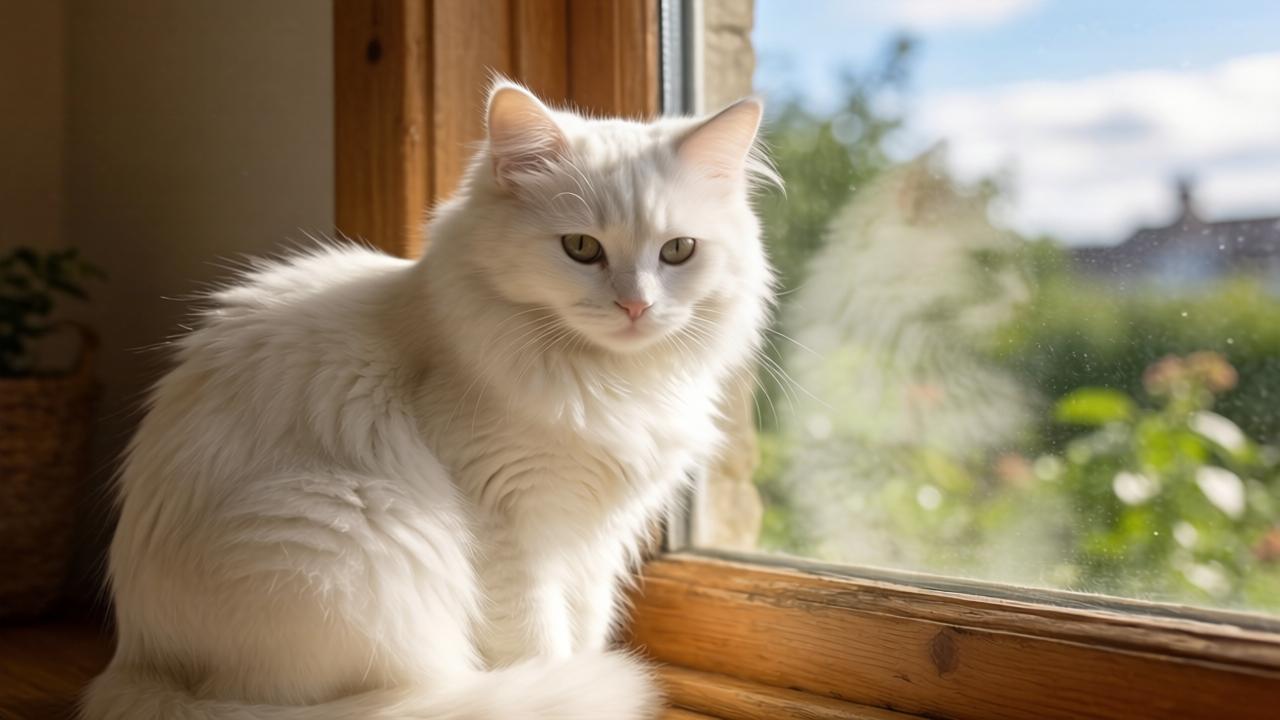 卫健委：福建疫情已基本得到有效控制黑龙江疫情正处于关键期