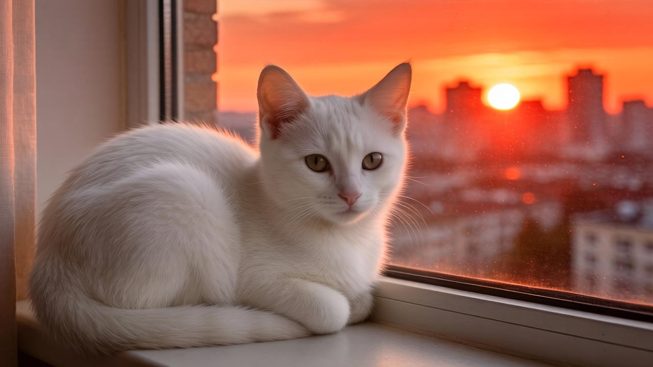 他们为本届全运会组建的2300多支服务队伍中有1500多支来自河北