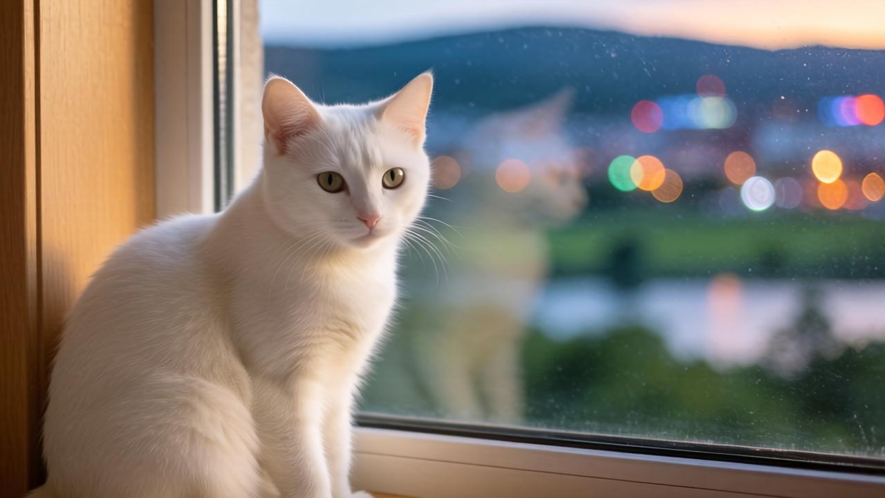 国家卫健委：正加紧制定新冠疫苗加强免疫相关政策和实施措施