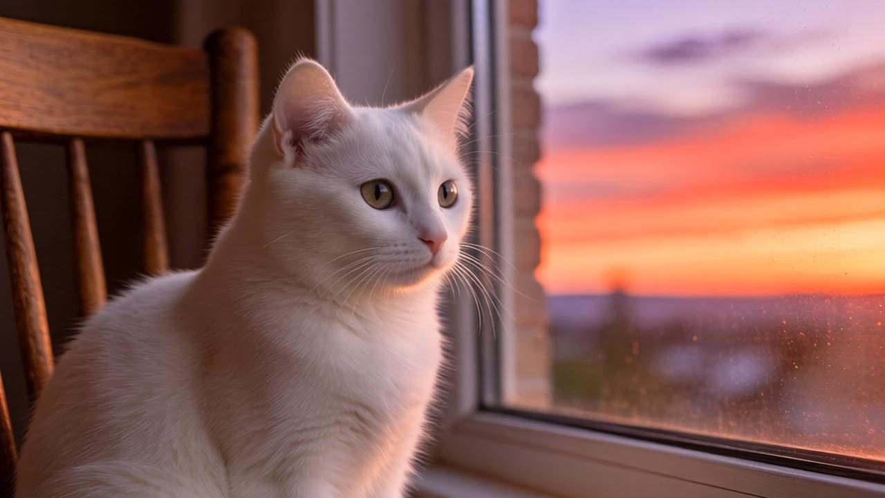 “和平使命-2021”联合反恐军事演习正式开始第一张图