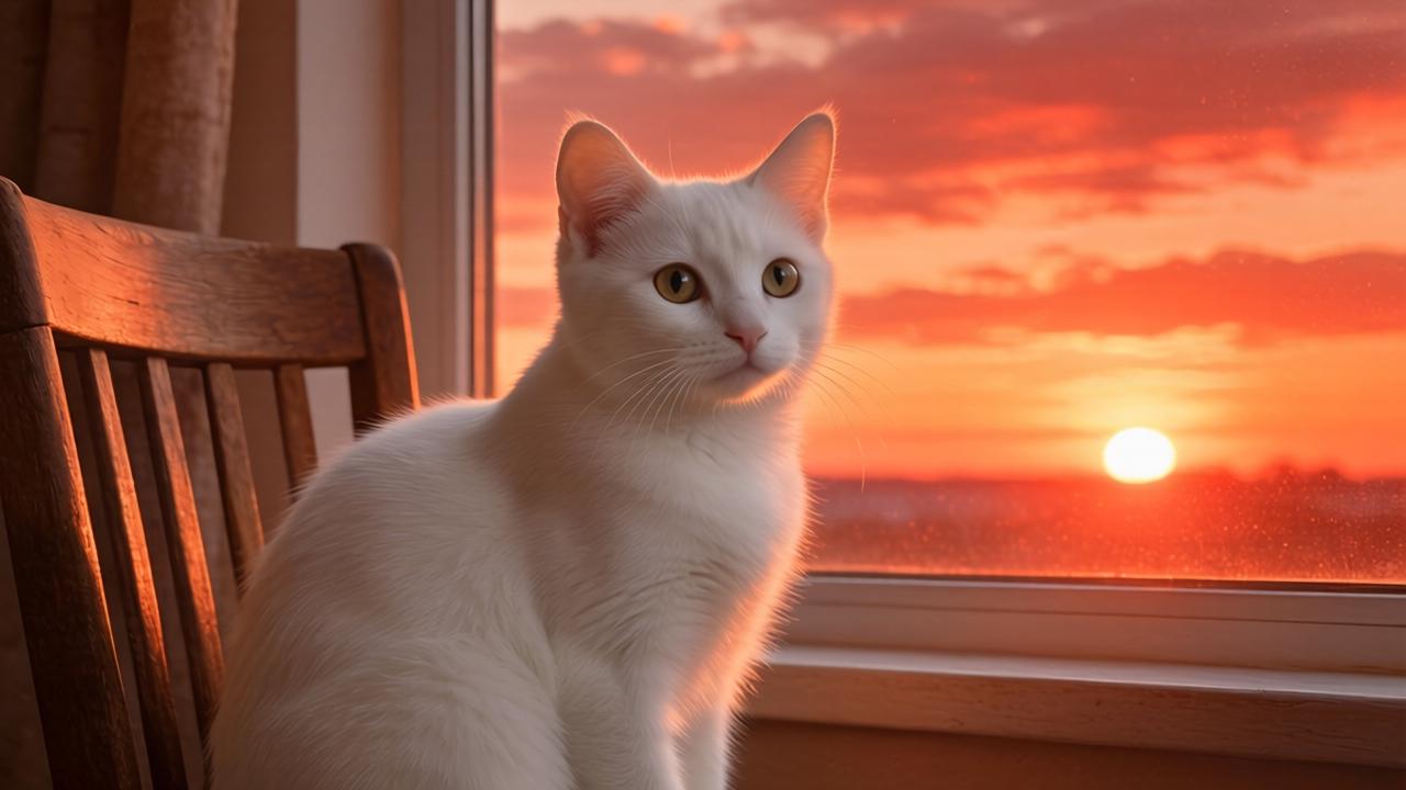 雷军称力争拿下全球手机销量第一第一张图