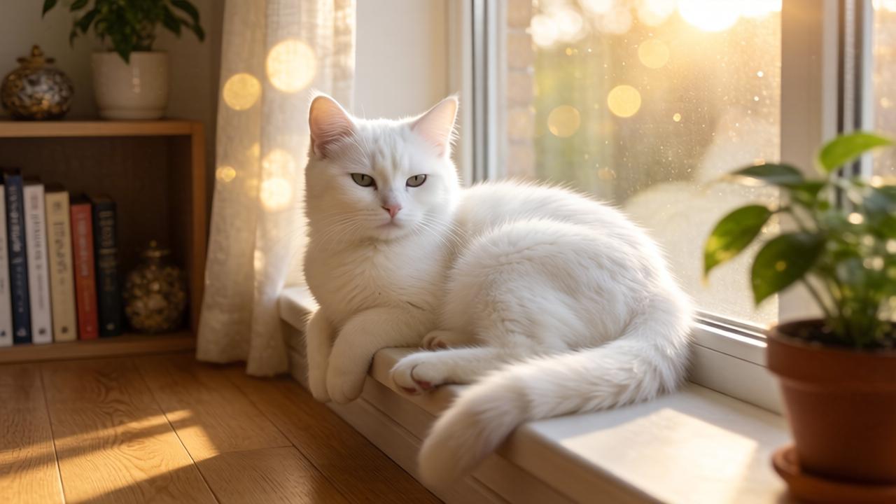 《天宫奇遇记》火了孙悟空、航天员梦幻联动：比神话更神