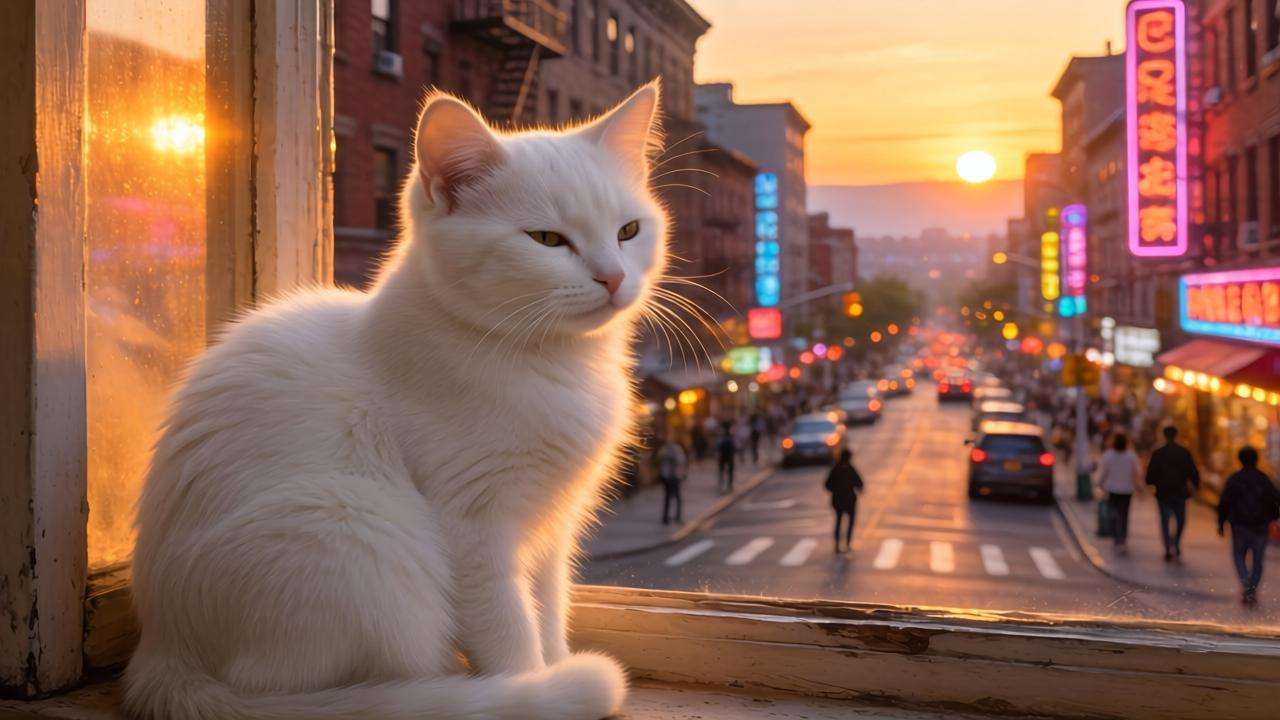 前八月机场旅客吞吐量增三成第一张图