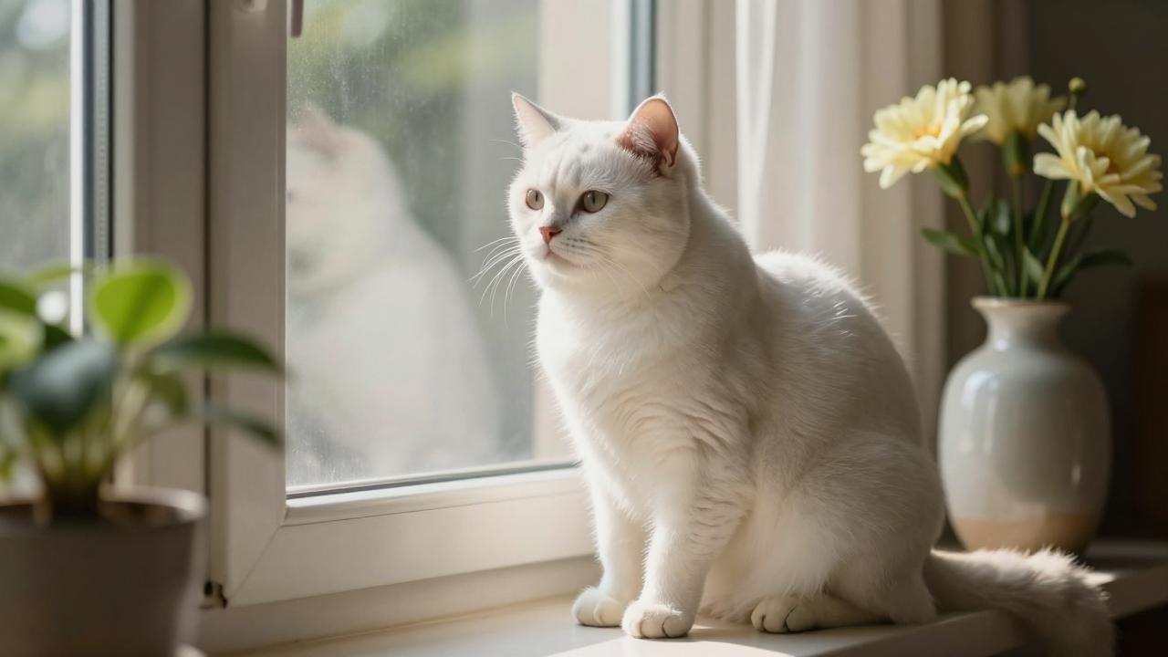 农民丰收节45秒看什么叫做铁打的中国“饭碗”！