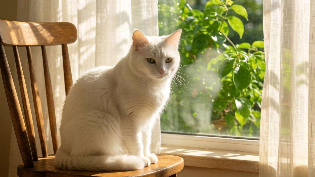 冀州区万达广场3360正在进行密集的室内装修即将开业第一张图