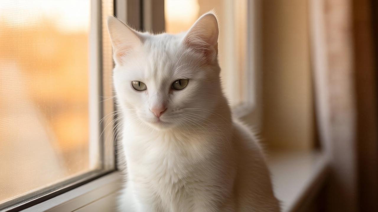 全国股转公司还将新三板创新层投资者进入门槛由150万元调整为100万元