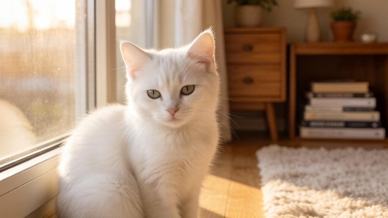 慕田峪长城被选为活动地点不仅是为了健身和徒步攀登是为了欣赏长城的美景