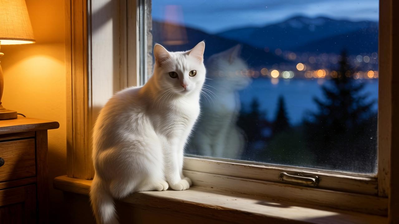 西安至上海高铁一乘客复核阴性官方称样本受到污染导致“阳性”第一张图