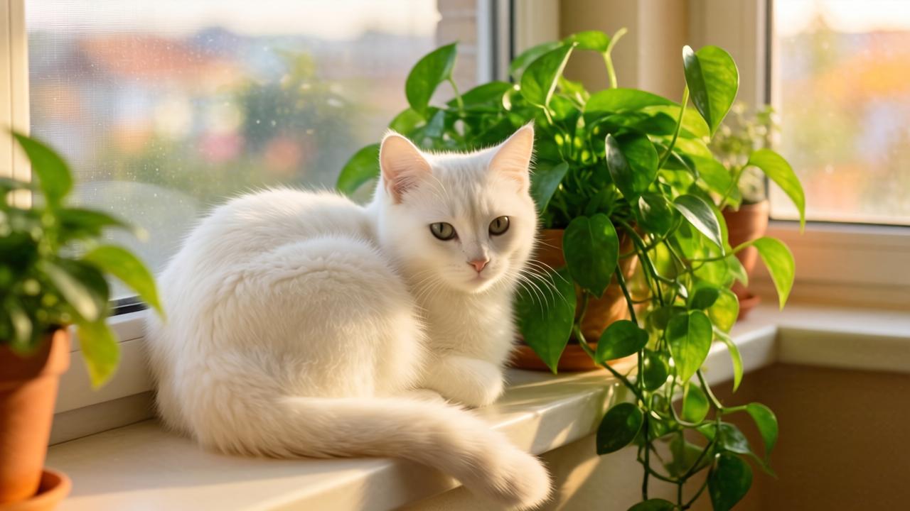 新中式民族风格冰淇淋品牌冰师傅与2021年秋季中国冰淇淋冷食展签署TOP