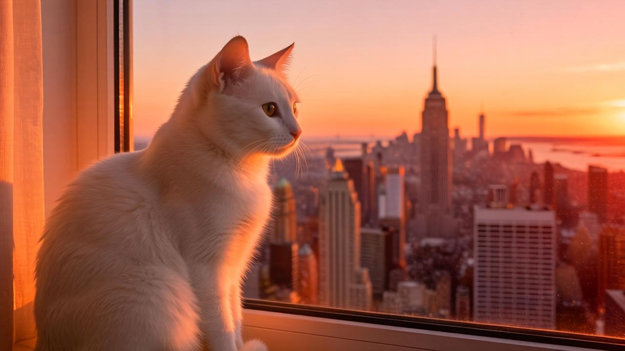 3360近几天一名情绪激动的中年妇女来到水上公园东湖欲跳湖自杀