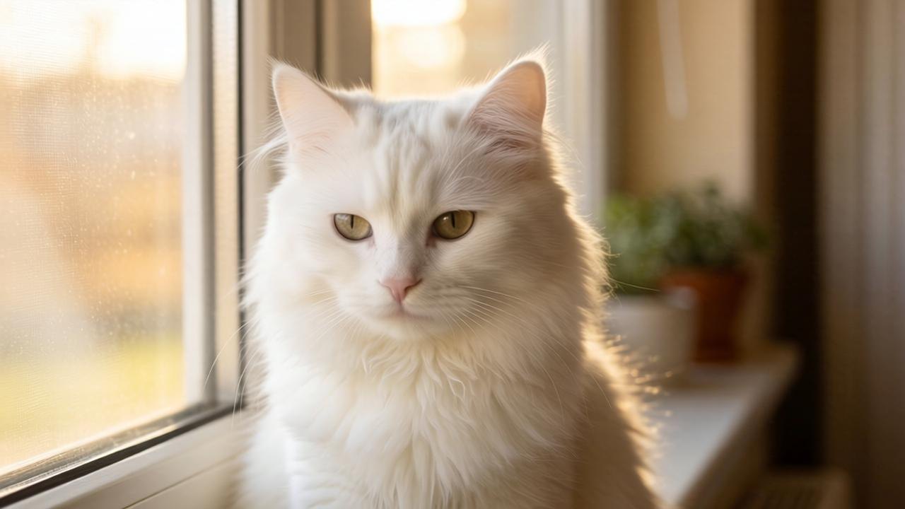 中国抑郁障碍患病率女性高于男性：社会发展致心理压力大、离异等