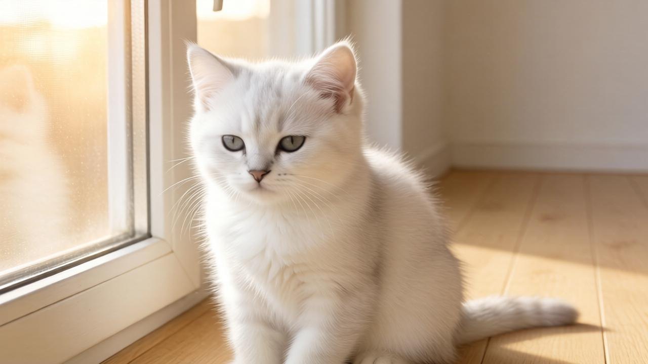 穿着优雅的汉服同样的长袍来自成都当地的同样的长袍