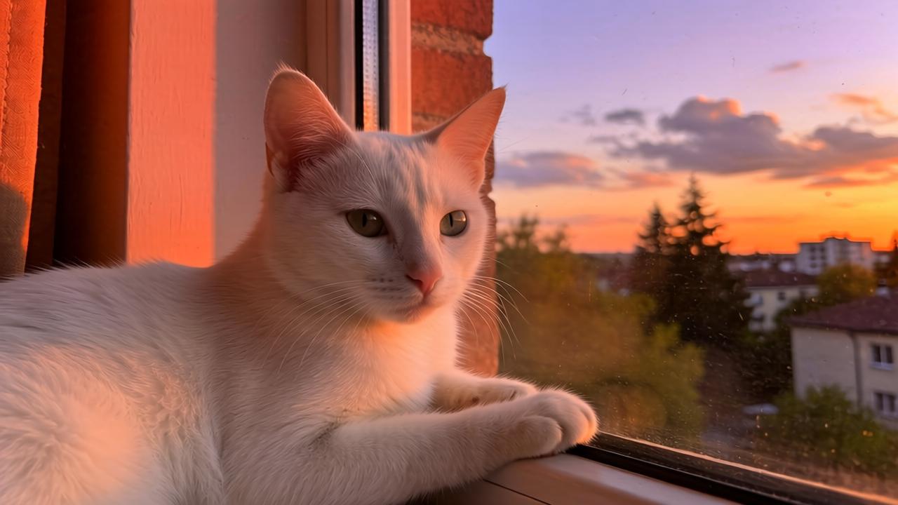 卫健委：福建疫情已基本得到有效控制黑龙江疫情正处于关键期第一张图