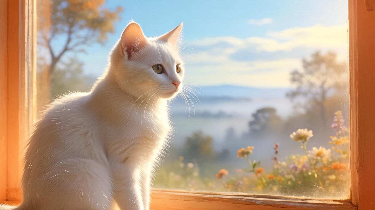 成渝中线高速铁路的实施带来了两大期待第一张图