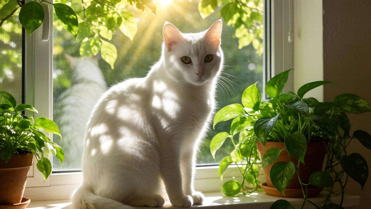 国家卫健委：正加紧制定新冠疫苗加强免疫相关政策和实施措施第一张图