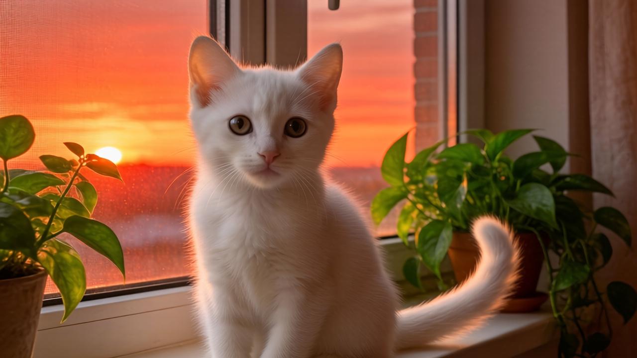 滋滋有味好“丰”景第一张图