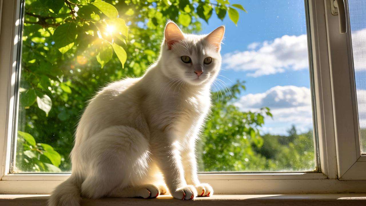 他们为本届全运会组建的2300多支服务队伍中有1500多支来自河北第一张图