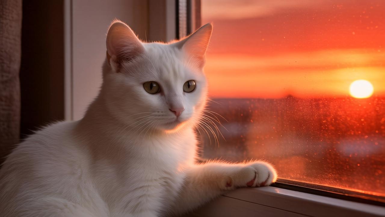 穿着优雅的汉服同样的长袍来自成都当地的同样的长袍第一张图