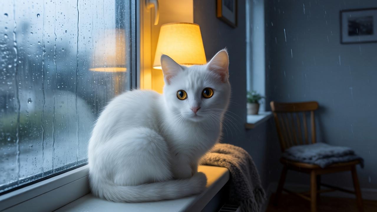 3360近几天一名情绪激动的中年妇女来到水上公园东湖欲跳湖自杀第一张图