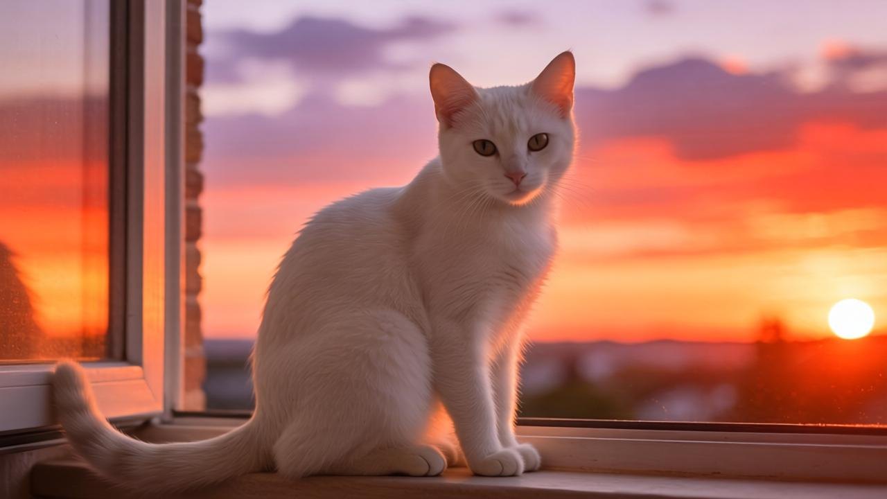 中国抑郁障碍患病率女性高于男性：社会发展致心理压力大、离异等第一张图