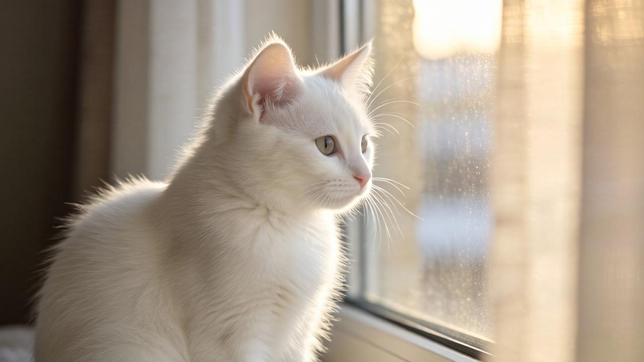 新中式民族风格冰淇淋品牌冰师傅与2021年秋季中国冰淇淋冷食展签署TOP第一张图