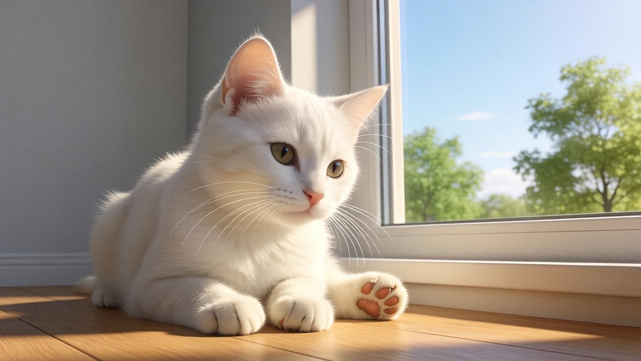 一年一度的上海旅游节会带来哪些新惊喜第一张图