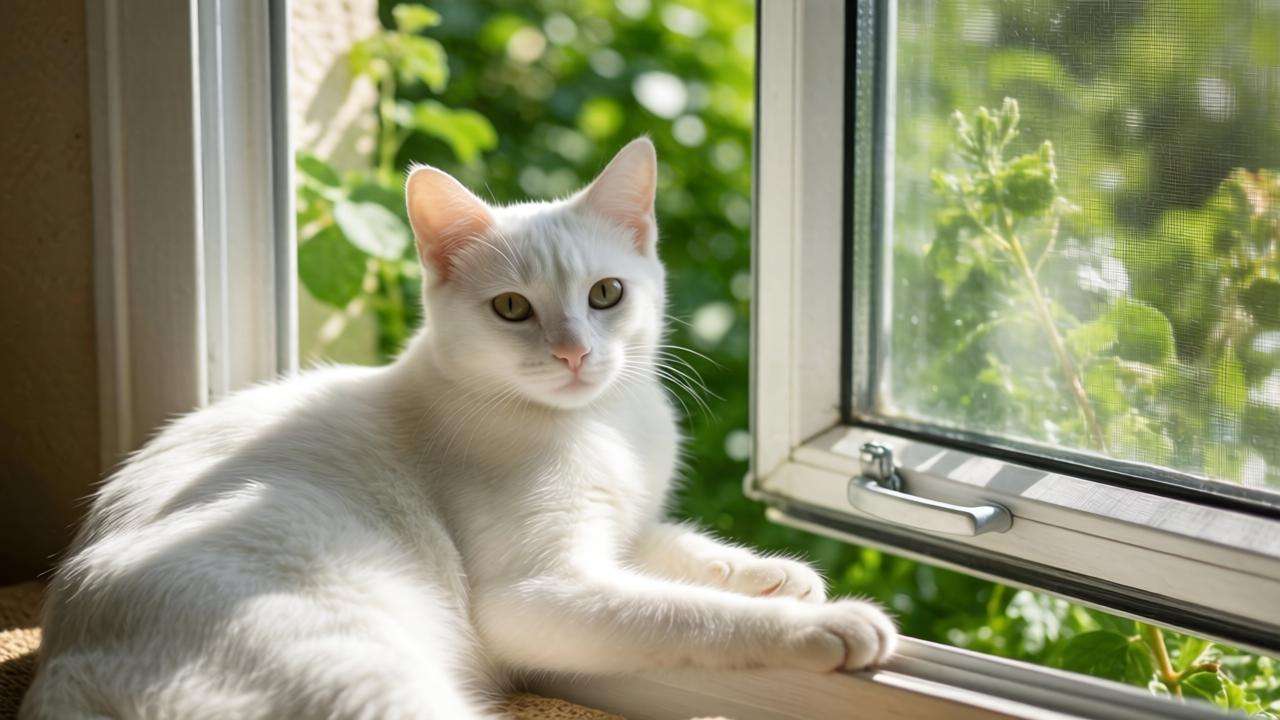 慕田峪长城被选为活动地点不仅是为了健身和徒步攀登是为了欣赏长城的美景第一张图