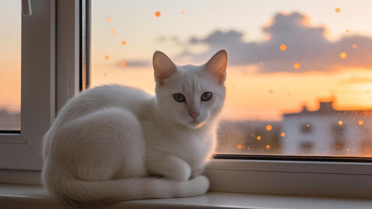 全国股转公司还将新三板创新层投资者进入门槛由150万元调整为100万元第一张图