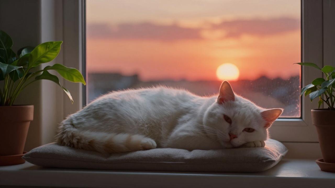 农民丰收节45秒看什么叫做铁打的中国“饭碗”！第一张图