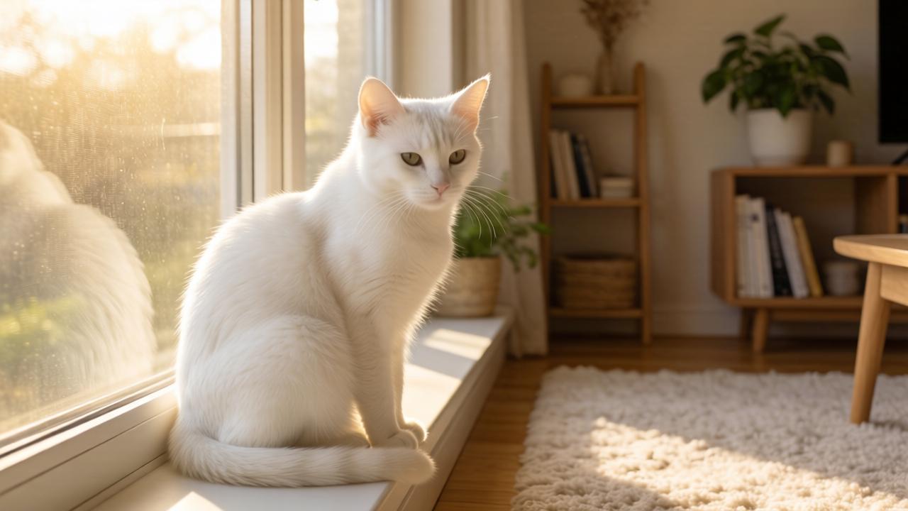 《天宫奇遇记》火了孙悟空、航天员梦幻联动:比神话更神 《天宫奇遇记》火了孙悟空、航天员梦幻联动:比神话更神第一张图