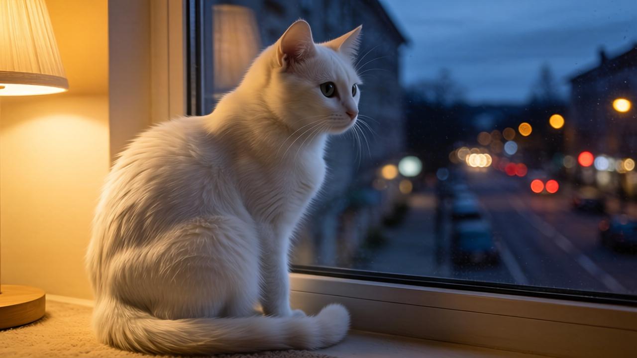 慕田峪长城被选为活动地点不仅是为了健身和徒步攀登是为了欣赏长城的美景第二张图