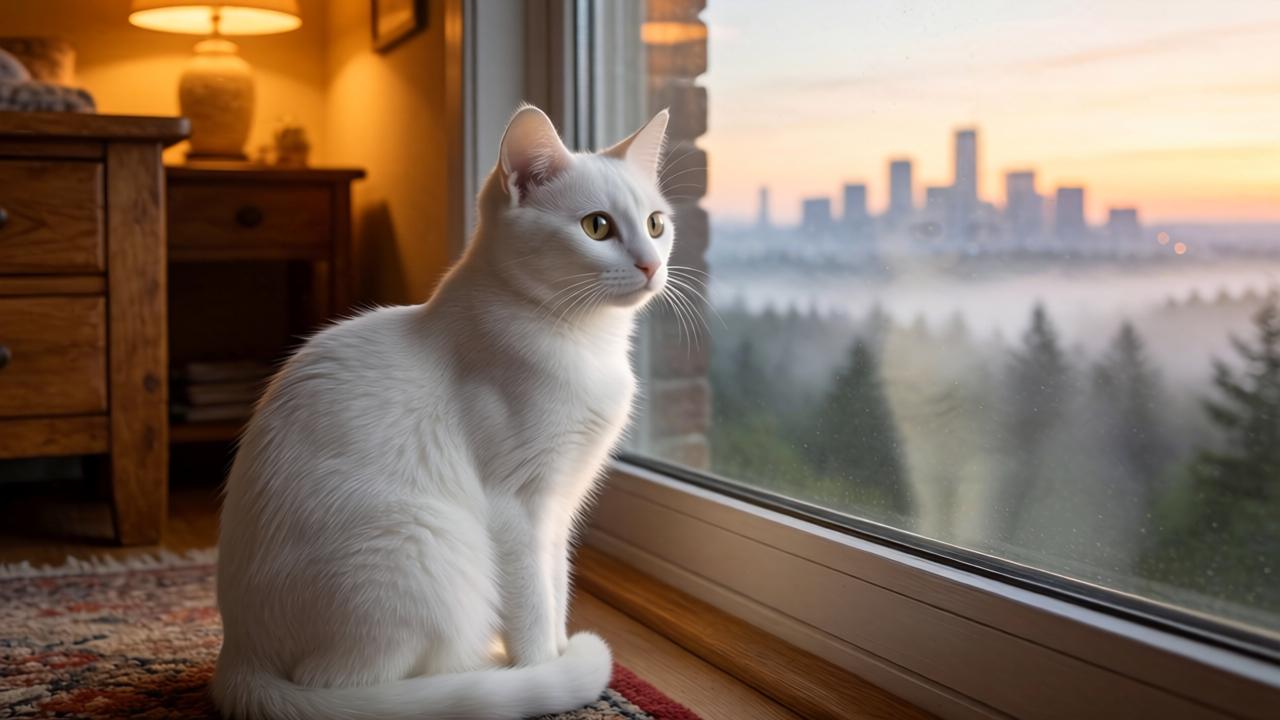 一年一度的上海旅游节会带来哪些新惊喜第二张图