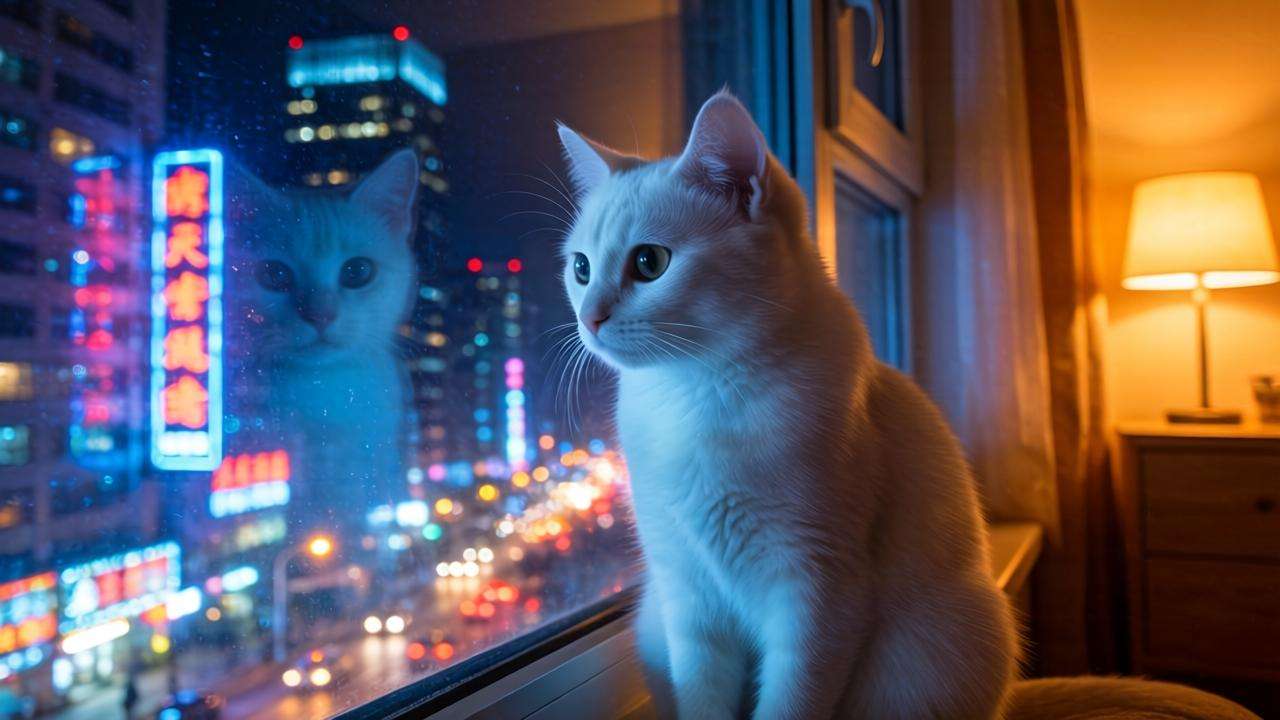 他们为本届全运会组建的2300多支服务队伍中有1500多支来自河北第二张图