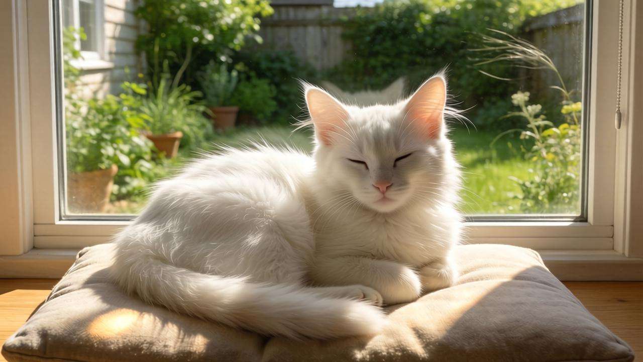 成渝中线高速铁路的实施带来了两大期待第二张图