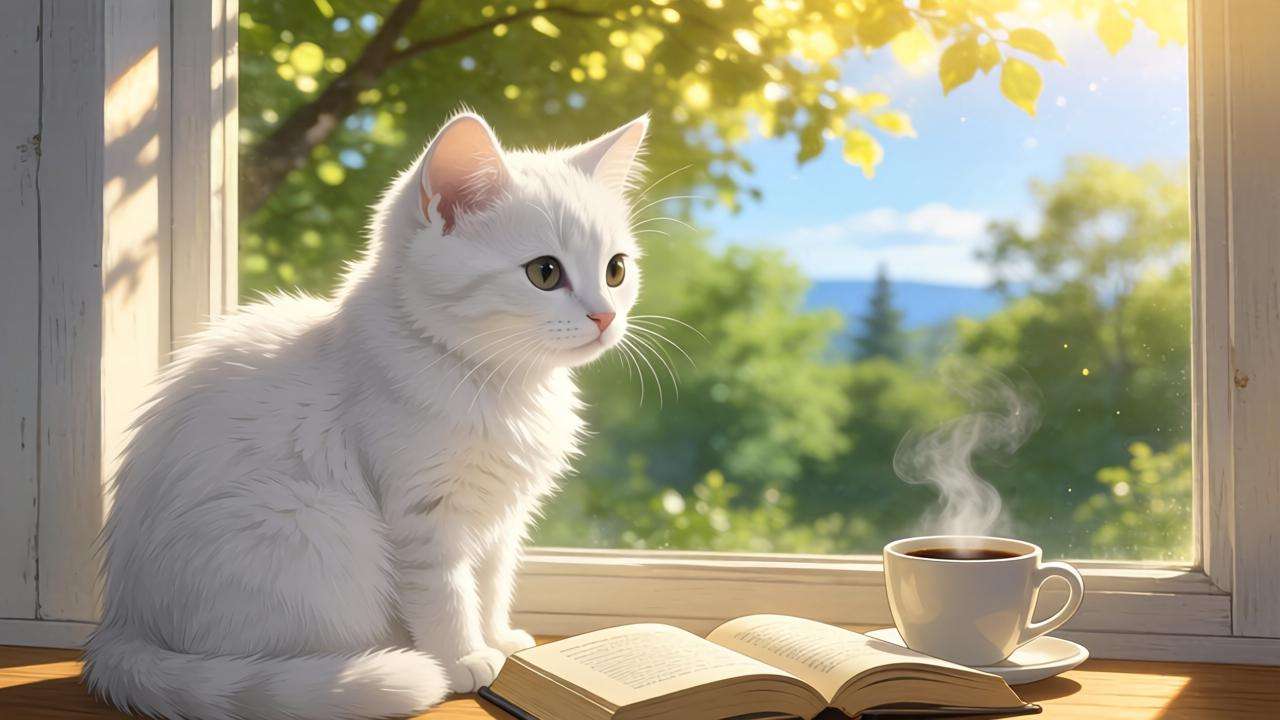 坚定了豪驰智能为用户提供更好的新能源汽车驾驶体验的决心