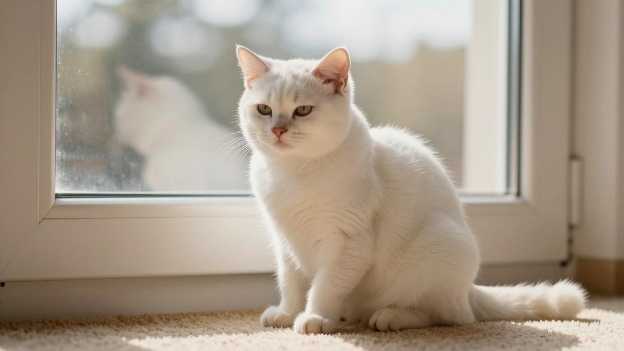 2000年3月30日发布的《广东省中医药条例》废止