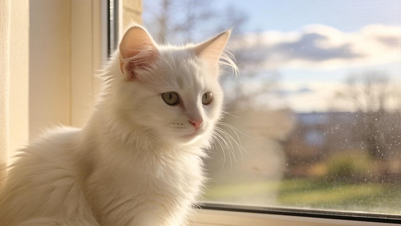 每日法治全媒体张驰见习范睿恒