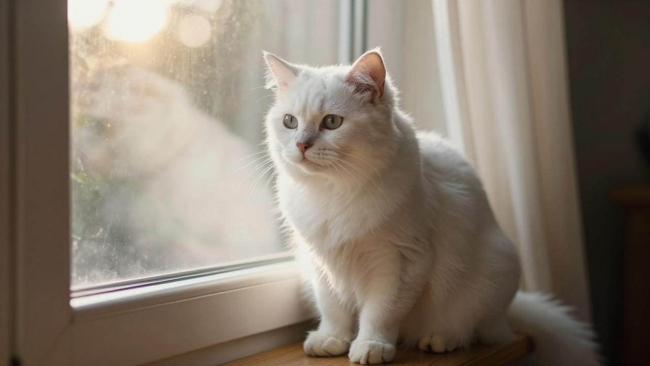 目前我们投资了3艘邮轮运营路线是从香河中央码头到北京和重庆交界处的陆家坞