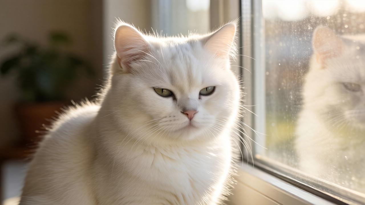 陈山植物园亲子科学剧场将带领孩子们探索大自然的奥秘