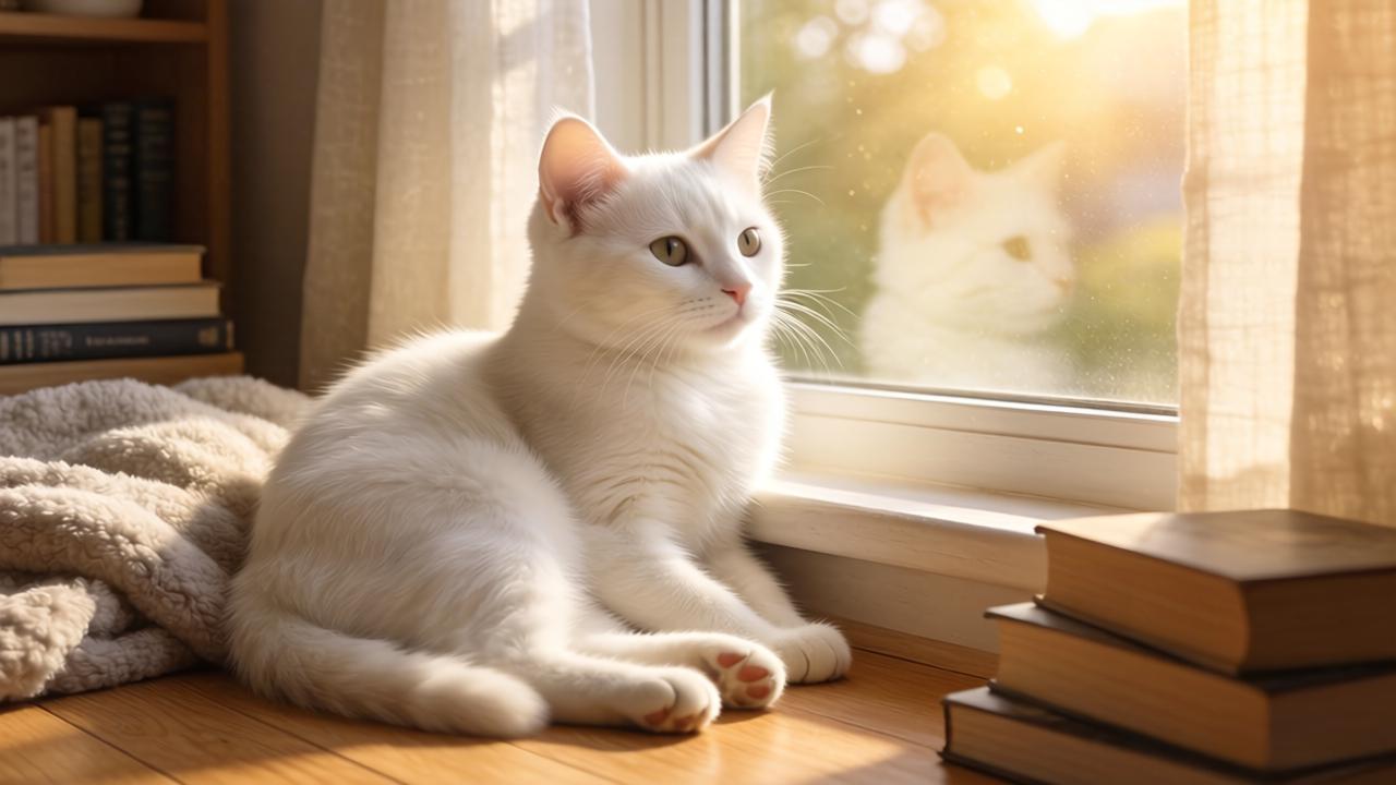 下载打印12月18日至27日的准考证