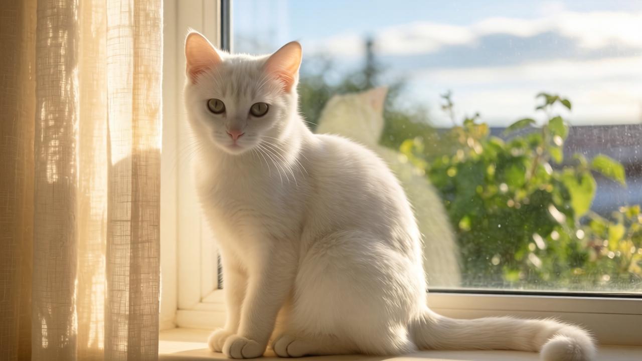 我将和边肖一起回顾亚洲818品牌日的精彩瞬间