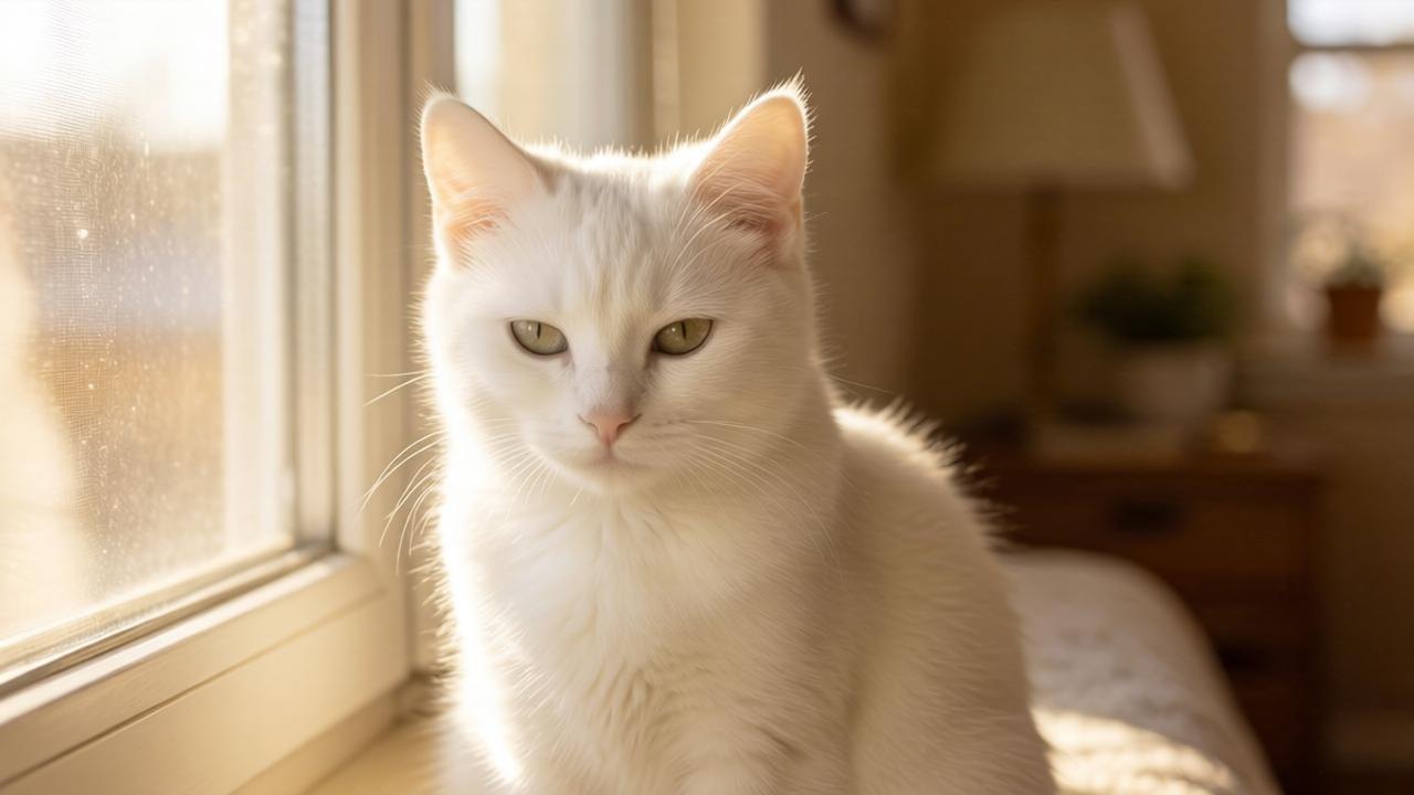 营业厅是我们供电企业的门面提升了服务质量